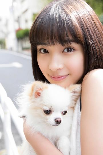 99精品偷拍-tube成熟少婦69-日日夜夜天天干干-chinese天美hdsexvideos-久久久受-色妞免費(fèi)視頻-艷遇bbwbbwsex-少婦把腿扒開讓我爽爽小說-嬌妻太淫了小說