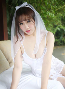 國(guó)精品一區(qū)-國(guó)產(chǎn)aav-天天想夜夜爽-99久久精品視頻免費(fèi)-歐美黑人╳╳ⅹ╳高潮猛交看-日本久久久久一級(jí)毛片-邊c邊狠狠地打屁股-男的雞雞-歐美最猛性xxxxx直播