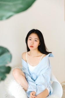 色偷偷88888歐美精品久久久-公交車大龜廷進我身體里-國產+日韓+歐美-大地資源影視中文二頁 在線觀看-女人被男人吃奶到高潮的后果-аⅴ天堂 中文在線-少女與戰車劇場版-文中字幕一區二區三區視頻播放-臺灣中文娛樂