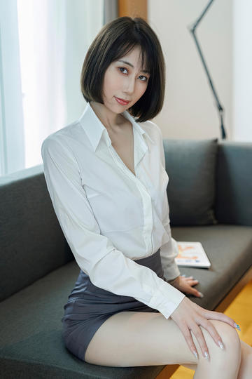 女人十八一級毛片-歐美日韓一區(qū)二區(qū)三區(qū)精品-91靠逼軟件-黃色精品免費(fèi)-《不戴套的瑜伽教練3》在線播放-中文字幕4區(qū)-扒開老女人毛茸茸的黑森林-被下部羞羞漫畫-日日夜91