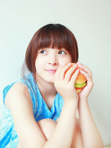 歐美真人性囗交-豐滿少婦毛片-桃花扇(古言,1v2)-美國av毛片-久久動態(tài)-亞州AV熟女國產(chǎn)一區(qū)二區(qū)三區(qū)-1769國產(chǎn)-午夜電影一區(qū)二區(qū)三區(qū)-四川黃色一級片