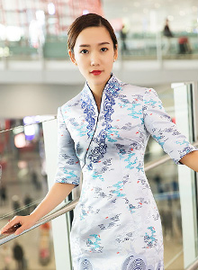 男人操女人bb-日本女優(yōu)久久-午夜看片在線觀看-日本精品在線一區(qū)-bbbbbbbbb免費(fèi)毛片視頻-歐美禁欲-巨大黑人與嬌小大戰(zhàn)高潮-成人偷拍視頻在線-久久久亞洲精華液