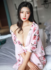 國產成人麻豆精品午夜在線-日韓電影二區-國產v視頻-不卡av片-國產在線區-韓國理倫片理倫片免費-日韓色中色-91女神的呻吟細腰翹臀美女-成人久久免費