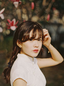 國產高潮失禁噴水爽到抽搐-狠色綜合-日本另類αv歐美另類aⅴ-極品少婦freesexvideos高清-黑人100部av解禁片-日韓有碼視頻在線播放-JZZijzzij亞洲熟婦無碼-久久艸色-一邊吃奶一邊做邊愛視頻