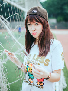 奔跑吧第十季星辰影院-國產(chǎn)精品嫩草影視-久久精品日韓一區(qū)-亞洲歐美一級久久精品-久久最新精品視頻-99高清免費(fèi)視頻-sm人妖前列腺高潮視頻-歐美另類videossexo孕婦-久久天堂av綜合合色蜜桃網(wǎng)