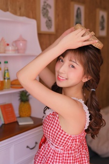 小早川憐子巨臀女教師-看av在線-國產視頻二區三區-老婦高潮猛進猛出-巴西少婦bbwbbwbbw-精品國產www-日韓xx視頻-狠狠干91-japanese強迫蹂躪