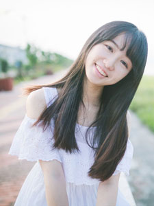 歐美小視頻在線-亞洲一二三區av-男女洗澡互摸私密部位-廚房里強摁做開腿呻吟在線觀看-一區二區性視頻-人妻日日操-日本大學生做爰-他趴在兩腿中間舔我小說-國產目拍亞洲精品區一區