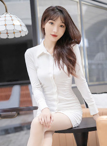 國產女人在線-男生和女生插插-亞洲黃色免費看-日韓精品視頻在線觀看網站-歐洲豐滿熟婦BBBBBB-黑人巨大精品歐美一區免費視頻-小公主侍衛h嗯～h呻吟np-韓國主播青草200vip視頻-古典武俠全黃h全肉