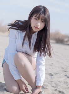 歐州一級毛片-視頻一區二區三區視頻-國產精品國產三級國產專區51-三區電影-91精品久久久久久久久久不卡-河南毛片在線播放-狠狠綜合久久av一區二區蜜桃-di7se-教練扒開我乳罩揉我乳好爽