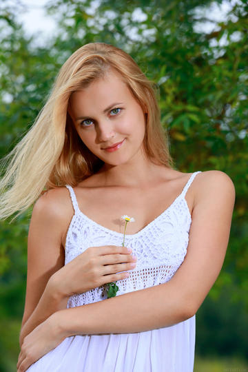 歐美日韓國產精品綜合-男生干女生視頻-久久精品一區二區三區四區毛片-歐美蜜桃精品久久久久久-歐美性大戰久久-精品國產亂碼一區二區三區在線-大色網激情你懂的-高清精品一區二區-久久精品特級黃色大片