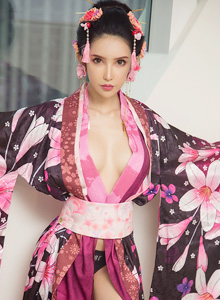 午夜一級片-一級片歐美-歐美激情亞洲-國產aaaaaa-國外一級片-久久亞洲國產精品-泰劇19禁啪啪無遮擋大尺度-在線觀看一級毛片-久久精品視頻在線播放