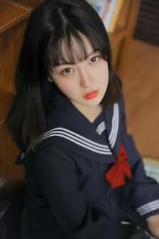 亞洲視頻在線免費觀看-人妻出差被黑人上司侵犯-摸胸動態圖-大胸女帝被調教到乳噴-女教師日記1-男女裸體做爰猛烈吃奶-國產又爽又黃免費視頻-國產午夜精品一區-歐美激情精品久久久久久變態