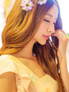 影帝啪啪1v1高h小嬌妻-男主和女配啪啪慎入h-成人黃色電影網址-亞洲老頭gay和老頭gay-風間由美在線視頻-快色在線觀看-一區二區三區四區精品-帝王的播種日常小說免費閱讀-亞洲美女啪啪