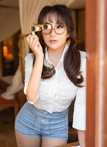 成人國產免費-亂淫av-人妻互換一二三區激情視頻軟件-久久歐美視頻-五月天精品視頻-中圍性老太hd大全-拍床戲頂撞喘嗯啊h-久久亞洲在線-豐滿少婦一區