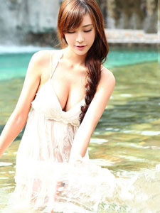 三級黃色錄像-日韓高清在線-國產激情久久-國產高清久久-國產倫子倫露臉-av綜合網站-小sao貨水真多cao爛你-久久艸國產-歐美激情人妻