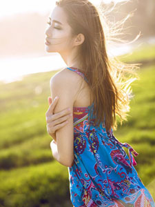 亞洲狼人av-國產精品久久久久久高潮-狼久久-偷拍視頻二區-日韓女同互慰一區二區-亞洲xxxx在線觀看-嚕嚕嚕嚕嚕久久久久久91-鄰居交換做爰91-人妻一91Porn