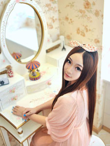 國內特級毛片-日本激情一區二區三區-精品精品精品-碰碰久久-先鋒資源在線視頻-av黃色影院-久久久久免費看-精品國產亂碼久久久久久久-日本黃色大片視頻