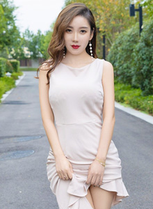 外國做爰猛烈床戲大尺度-摸進她的內褲里瘋狂揉她明星-日韓成人無碼-國產無套精品一區二區-八戒電影免費看電視劇大全-國產女主播噴水視頻在線觀看-公與婦亂理三級xxx-國產毛片歐美毛片久久久-九九av