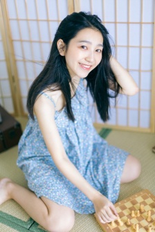 中文字幕五月-亞洲情侶-美國十次久久-日本三級在丈面前被耍了-91三級在線-黃色三級在線觀看視頻-日本在線播放一區二區三區-亞洲亂碼av一區二區三區-變態刺激綠帽嬌妻