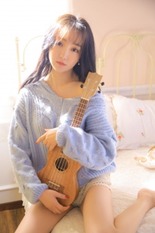 a級片在線免費看-演戲真被肉h高h1v1-日韓aa毛片-黃視屏-小舞被調教成肉奴魅魔的小說-天天5g天天爽免費入口-日韓成人妻做扮演-改造調教肉蒂肥大控制小說-sm高h黃暴np辣h調教視頻