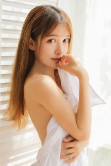 亞洲精品國產主播一區-歐美日韓你懂的-我愛av我愛av-色小姐www-被上-國產真實露臉亂子倫-97丨九色丨蜜臀-歐美黑寡婦黃網站免費-小舞同人18av污在線觀看