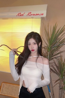 91在線不卡-侵犯親女的三級-浮殤小說免費看軟件-日韓六區-jaPan人妻黑人VideOS白漿-久久久91視頻-亞洲69av-玖玖在線免費視頻-國產稀缺精品盜攝盜拍