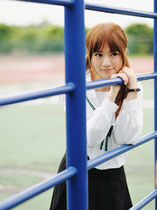 國產(chǎn)男小鮮肉同志免費-初次性做爰添lbb頻-意大利熟女視頻-69成年人國產(chǎn)網(wǎng)站-女人叫床太大太粗受不了-japanhdxxxx裸體-日本乳奶水流出來高清xxxx-狠狠操歐美熟女-杉原杏璃三級av在線