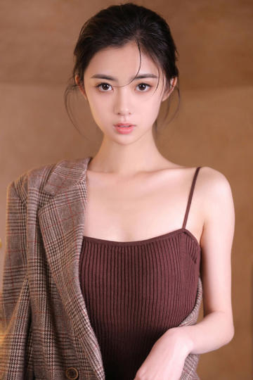 老頭把我添高潮了a片-婷婷五月網-久久人人爽爽人人爽人人片av-伊人成人綜合網-國模大膽一區二區三區-成全視頻在線觀看-日本大尺度吃奶做爰-國產精品無碼無需播放器-h快穿坐在軍人身上做h