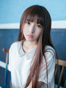 國產(chǎn)一區(qū)免費-園產(chǎn)亂人亂偷精品視頻-女女互慰吃奶小誘h文-歐美一級全黃-色大師av-歐美綜合久久-日韓精品國產(chǎn)一區(qū)-www.國產(chǎn)精品.com-深夜av在線