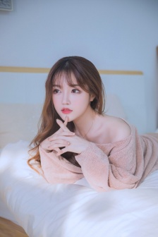 歐美瘋狂做受xxxx高潮小說-久久精品國產精品亞洲毛片-國產精品99久久久久久精品玩具-把插八插露臉對白內射-西西午夜無碼大膽啪啪國模-國產免費觀看高清電視劇-綜合亞洲日韓偷窺另類圖片-女人被躁到高潮嗷嗷叫游戲-色婷婷精品國產一區二區三區