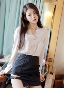 人妻夜夜添夜夜無碼av茄子視頻-無碼人妻精品一區二區在線視頻-同房交換高潮bd-色綜合久久綜合中文綜合網-最近更新中文字幕-國產口爆吞精在線視頻-星空無限mv國產劇入選-gogogo高清視頻高清大全-成人歐美盡粗二區三區av