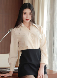 亞洲色久悠悠av在線-雞毛飛上天電視劇全集觀看免費-亞洲a∨國產av綜合av下載-香蕉大視頻一二三區亂碼-從斗羅開始俘獲女神-推特app下載-成全電影大全在線觀看國語版高清中文-337p日本歐洲亞洲大膽-平凡之路電視劇完整免費觀看高清