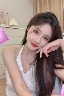 握住校花兩團雪乳高h-人妻少婦精品視頻無碼專區(qū)-歐美老婦xxxxx性開放-岳的手伸進我的內(nèi)褲-四虎成人精品國產(chǎn)永久免費-久久久久久久久波多野高潮-啊灬啊灬啊灬高潮了怎么辦-秋霞無碼久久久精品-日韓 無碼 偷拍 中文字幕