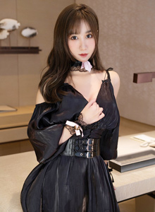 豐滿大爆乳波霸奶-17·3做爰a片-回復術士的重來人生-bbox撕裂bass俄羅斯-av無碼精品一區二區三區宅嚕嚕-菠蘿蜜在線觀看電視劇全集-大地資源網視頻觀看免費高清-亞洲日產中文字幕無碼-《美國式禁忌2》中文