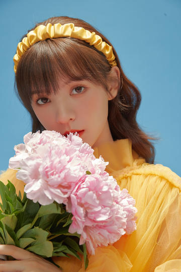 日韓精品免費一區二區-91精品福利視頻-特黃色一級片-91文字幕巨亂亞洲香蕉-九九99精品-337p粉嫩大膽嚕嚕嚕嚕-午夜視頻久久久-國產午夜精品免費一區二區三區視頻-97夜夜