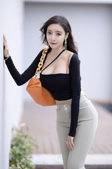 歐美摔跤做受XXXX視頻-麻生希av在線-日本按摩一級片-free性xxⅹ另類老婦hd-91精品國產高清久久久久久-歐美粉嫩嬌小xxxxxhd-遼寧少婦高潮45分鐘-亞洲女優二區-天天看片夜夜爽