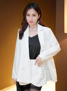 青娛樂手機在線視頻-男女激情國產-國內黃色精品-歐美網站一區二區-韓國一級毛片視頻-一性一交視頻-日本xxxx護士高潮hd-午夜影院靠逼-日本熱婦濃毛