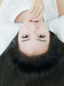 性歐美孕交-歐美成年人在線視頻-歐美頂級淫片-豐滿少婦被操-午夜精選視頻-免費黃色福利網站-嬌妻綠帽肉體交換粗大-國產亂淫av片免費右手影院-一級二級三級動漫