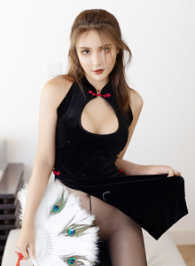 人妻ノスタルジー-歐美人妖熟婦-國產無套內謝護士-日本護士一級片-天天狠天天情天天躁-人人為我我為人人聚友客棧互贊-伊人影院綜合久久-7777777在線觀看免費觀看電視劇的軟件優點-和朋友對象換著玩2