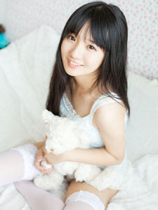 AV在線觀看一區(qū)二區(qū)-av免費(fèi)觀看網(wǎng)-伊人av成人-操逼xxxx視頻免費(fèi)中國-歐美大波美女-久極品思思-色倫專區(qū)97中文字幕-91九色國產(chǎn)TS另類人妖漂亮-嬌妻裸體交換舞會白薇