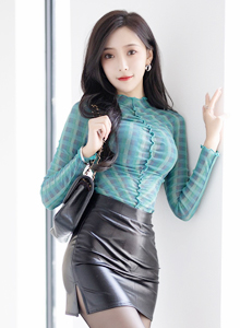 網站黃在線-成人2區-午夜歐美成人-麻豆視頻手機在線觀看-自拍偷拍亞洲圖區-國內精品視頻饑渴少婦在線播放-午夜精品視頻免費觀看-極品美熟婦-夜夜弄夜夜橾