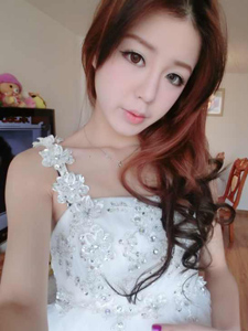 女人夜夜春高潮爽a∨片-xxxx69hd一hd女-99久久久無碼國產精品不卡-51視頻國產精品一區二區-97碰碰碰人妻視頻無碼-星辰影院在線觀看免費觀看電視-精品人妻無碼一區二區三區下載-黃金網站app在線觀看-精品一二三區