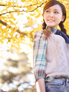 日日碰狠狠躁久久躁少婦熟女人妻-精品國產三級av在線-老阿姨高清免費觀看電視劇-白潔少婦之大肉吊狂暴-各國女人裸體pics-精品無碼人妻一區二區三區-活大器粗np高h一女多夫-(原創)露臉自拍[62p]-國產精品視頻一區二區三區