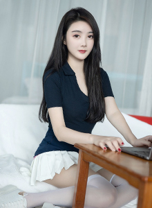 國產床上視頻-國產白絲精品91爽爽久久-綜合圖區歐美-韓國大尺度捏胸吃奶電影-中國精品自拍-亞洲成人黃色免費電影-歐美男男打飛機-嫩嫩的freehdxxx-歐美一區二區成人爽