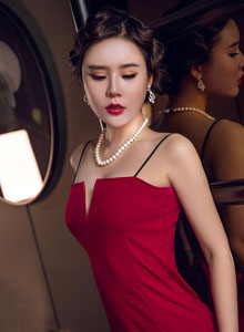 操逼國產精品-伊人自拍視頻-sao貨調教扇巴掌sm粗口視頻-北條麻妃初嘗試黑人-國產精品亞洲第一區-久久三極片-中國化工教育協會-萬影網毛片-國產禁女女網站免費看