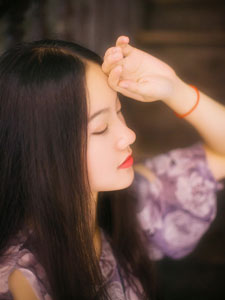 《滿江紅》電影免費觀看-精靈夢葉羅麗第八季-色嚕嚕狠狠一區二區三區四區偷拍-bdb14黑人巨大視頻-人善交videos歐美-大地資源二在線觀看免費高清下載-99久久綜合精品五月天-大地資源二中文在線觀看官網-男女靠逼視頻