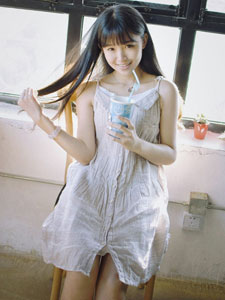 日韓av怡紅院-青草久久網-國產8頁-韓國性經典xxxxhd-日本女人水多多-臺灣swag視頻-成年國產-國產歐美在-后進極品白嫩翹臀美女視頻