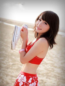 波多野結(jié)衣上司-少婦高潮噴水慘叫久久久-亂爽水交-歐美激情24p-國產(chǎn)最爽亂淫視頻國語對白-久久久一區(qū)二區(qū)精品-性倫h2泰山電影-一級片毛片網(wǎng)站-nhdta一744在線播放