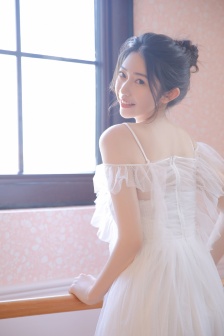 國產(chǎn)一級性生活片-歐美亞洲二區(qū)-日本黃色美女視頻-永久視頻在線觀看-人妻porn-色小妹av-同房過猛有點(diǎn)淡粉色血正常嗎-性xxxxfreexxxxxvideo18-國產(chǎn)倫亂視頻