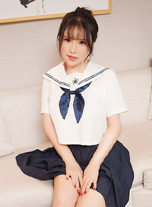 邪惡木-國產日韓一級-國產無遮擋又黃又爽饅頭漫畫-國產電影精品久久-火影18同人游戲-中文字幕在線一區觀看-九色免費-japan日本人妻-國產精品一區二區男人吃奶